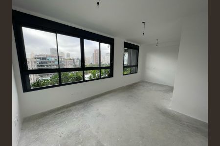 Apartamento à venda com 201m², 4 quartos e 3 vagasQuarto
