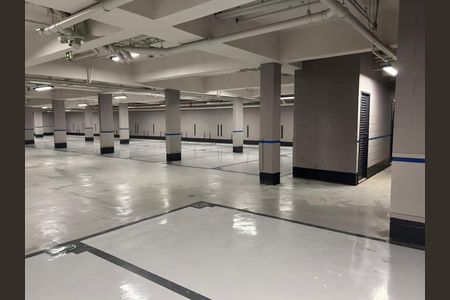 Apartamento à venda com 201m², 4 quartos e 3 vagasGaragem