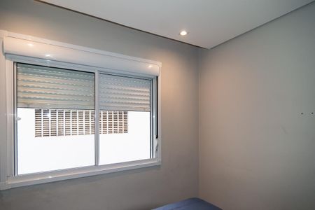 Apartamento à venda com 36m², 2 quartos e sem vagaQuarto 2