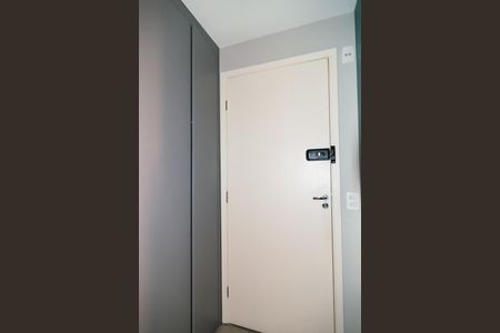 Apartamento à venda com 36m², 2 quartos e sem vagaSala / Cozinha