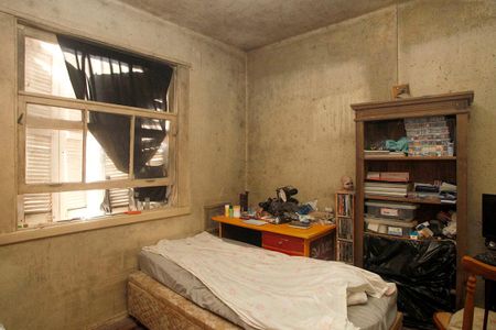 Apartamento à venda com 99m², 3 quartos e sem vagaQuarto 3