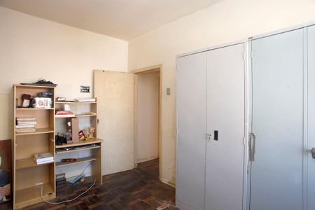 Apartamento à venda com 99m², 3 quartos e sem vagaQuarto 1