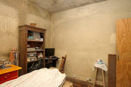 Apartamento à venda com 99m², 3 quartos e sem vagaQuarto 3