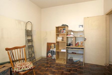 Apartamento à venda com 99m², 3 quartos e sem vagaQuarto 1