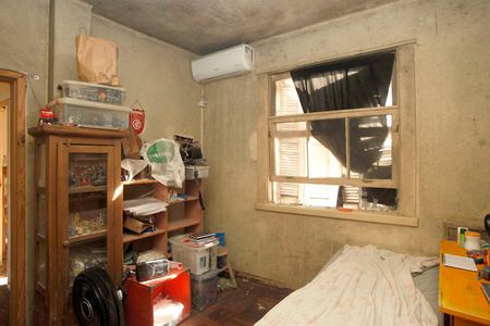 Apartamento à venda com 99m², 3 quartos e sem vagaQuarto 3