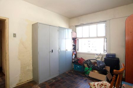 Apartamento à venda com 99m², 3 quartos e sem vagaQuarto 1