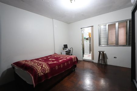 Casa à venda com 75m², 3 quartos e 1 vagaSuíte 1