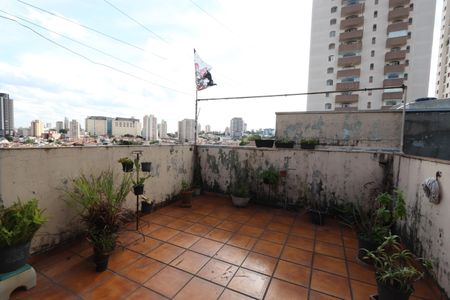 Casa à venda com 75m², 3 quartos e 1 vagaSolário