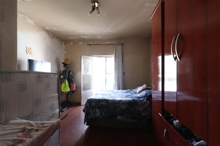 Casa à venda com 75m², 3 quartos e 1 vagaSuíte 2