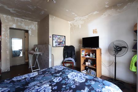 Casa à venda com 75m², 3 quartos e 1 vagaSuíte 2