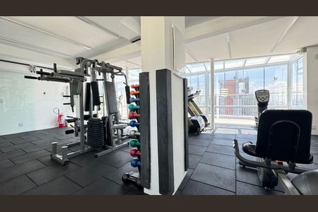 Apartamento à venda com 200m², 2 quartos e 2 vagas