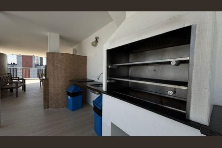 Apartamento à venda com 200m², 2 quartos e 2 vagas