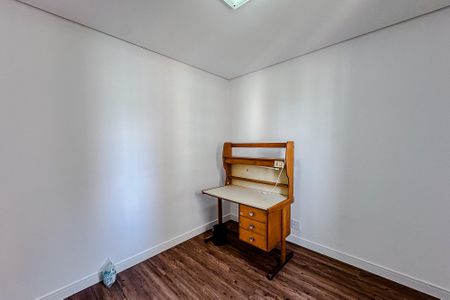 Apartamento à venda com 76m², 3 quartos e 2 vagasQuarto 1