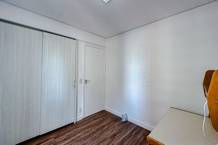 Apartamento à venda com 76m², 3 quartos e 2 vagasQuarto 1