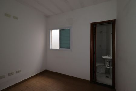 Apartamento à venda com 80m², 2 quartos e 1 vagaSuíte