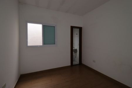 Apartamento à venda com 80m², 2 quartos e 1 vagaSuíte