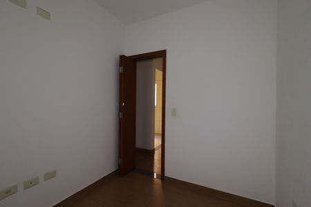 Apartamento à venda com 80m², 2 quartos e 1 vagaQuarto