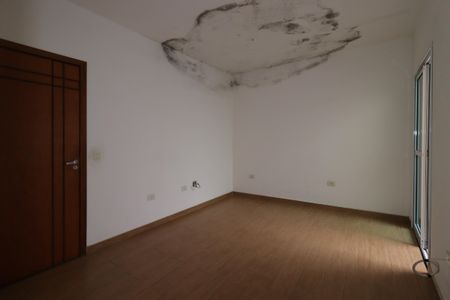 Apartamento à venda com 80m², 2 quartos e 1 vagaSala