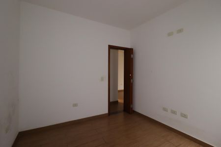 Apartamento à venda com 80m², 2 quartos e 1 vagaSuíte