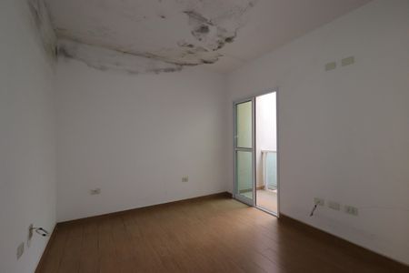 Apartamento à venda com 80m², 2 quartos e 1 vagaSala