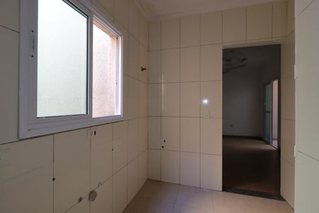 Apartamento à venda com 80m², 2 quartos e 1 vagaCozinha