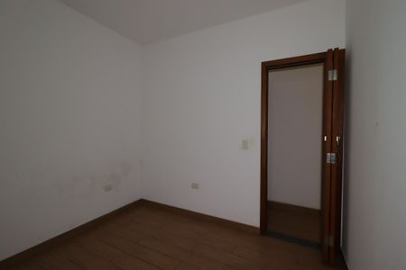 Apartamento à venda com 80m², 2 quartos e 1 vagaSuíte