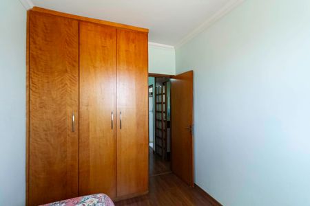 Apartamento à venda com 60m², 3 quartos e 1 vaga Apartamento à venda com 60m², 3 quartos e 1 vagaQuarto 1