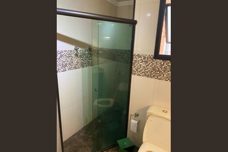 Apartamento à venda com 41m², 1 quarto e 1 vaga Apartamento à venda com 41m², 1 quarto e 1 vagaFoto 35