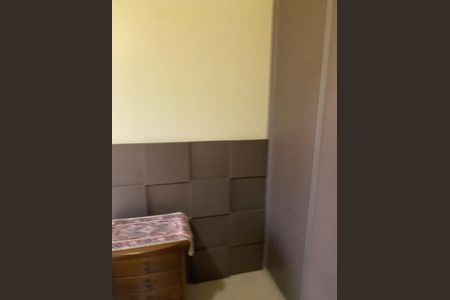 Apartamento à venda com 41m², 1 quarto e 1 vaga Apartamento à venda com 41m², 1 quarto e 1 vagaFoto 27
