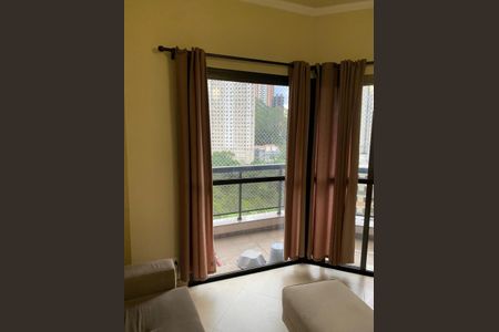 Apartamento à venda com 41m², 1 quarto e 1 vaga Apartamento à venda com 41m², 1 quarto e 1 vagaFoto 26