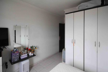 Casa à venda com 138m², 3 quartos e 2 vagas Casa à venda com 138m², 3 quartos e 2 vagasSuíte