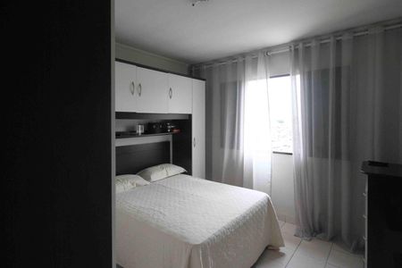 Casa à venda com 138m², 3 quartos e 2 vagas Casa à venda com 138m², 3 quartos e 2 vagasSuíte