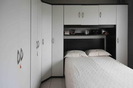 Casa à venda com 138m², 3 quartos e 2 vagas Casa à venda com 138m², 3 quartos e 2 vagasSuíte