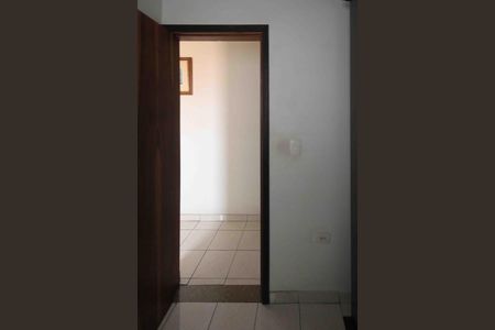 Casa à venda com 138m², 3 quartos e 2 vagas Casa à venda com 138m², 3 quartos e 2 vagasQuarto 02