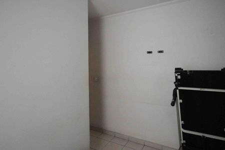 Casa à venda com 138m², 3 quartos e 2 vagas Casa à venda com 138m², 3 quartos e 2 vagasQuarto 01