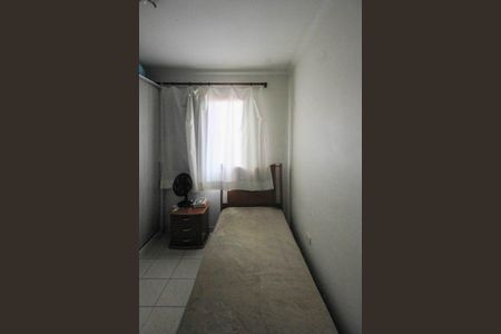 Casa à venda com 138m², 3 quartos e 2 vagas Casa à venda com 138m², 3 quartos e 2 vagasQuarto 01