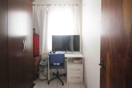 Casa à venda com 138m², 3 quartos e 2 vagas Casa à venda com 138m², 3 quartos e 2 vagasQuarto 02