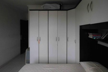 Casa à venda com 138m², 3 quartos e 2 vagas Casa à venda com 138m², 3 quartos e 2 vagasSuíte