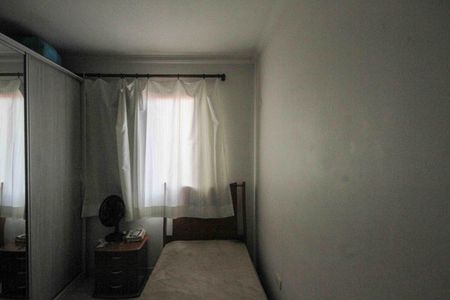 Casa à venda com 138m², 3 quartos e 2 vagas Casa à venda com 138m², 3 quartos e 2 vagasQuarto 01