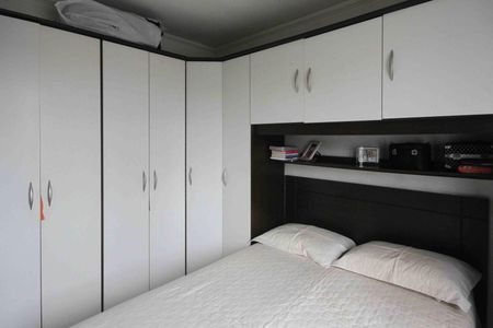 Casa à venda com 138m², 3 quartos e 2 vagas Casa à venda com 138m², 3 quartos e 2 vagasSuíte