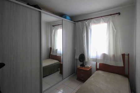 Casa à venda com 138m², 3 quartos e 2 vagas Casa à venda com 138m², 3 quartos e 2 vagasQuarto 01