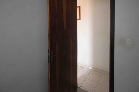 Casa à venda com 138m², 3 quartos e 2 vagas Casa à venda com 138m², 3 quartos e 2 vagasQuarto 02