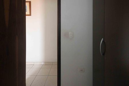 Casa à venda com 138m², 3 quartos e 2 vagas Casa à venda com 138m², 3 quartos e 2 vagasQuarto 02