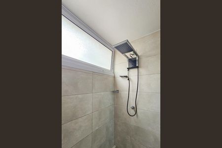 Apartamento para alugar com 150m², 3 quartos e 2 vagasbanheiro  da suíte 