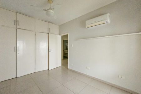 Apartamento para alugar com 150m², 3 quartos e 2 vagasQuarto 1