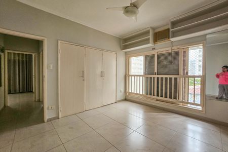 Apartamento para alugar com 150m², 3 quartos e 2 vagasSuite 1