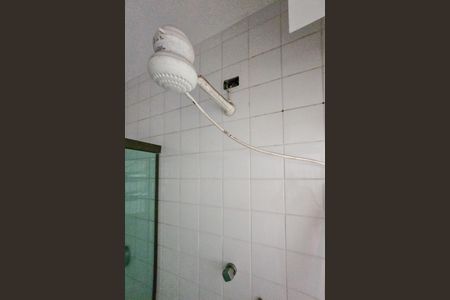 Apartamento para alugar com 150m², 3 quartos e 2 vagasÁrea de serviço 