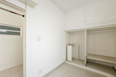 Apartamento para alugar com 150m², 3 quartos e 2 vagasÁrea de serviço 