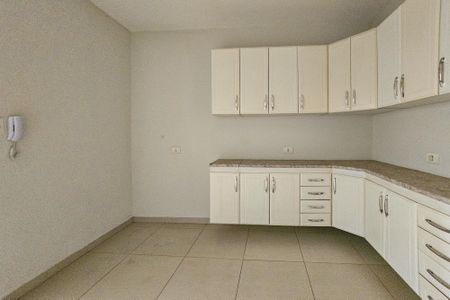Apartamento para alugar com 150m², 3 quartos e 2 vagasCozinha