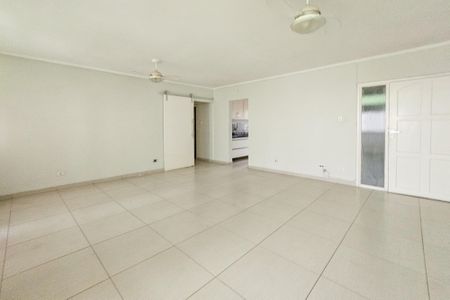 Apartamento para alugar com 150m², 3 quartos e 2 vagasSala